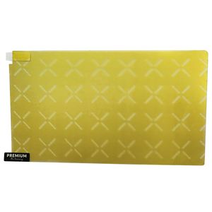 محافظ صفحه نمایش مانیتور خودرو مدل gls x مناسب برای مانیتور 9 اینچ