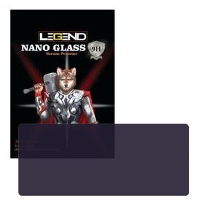 محافظ صفحه نمایش مانیتور لجند مدل نانو m مناسب برای kmc k7