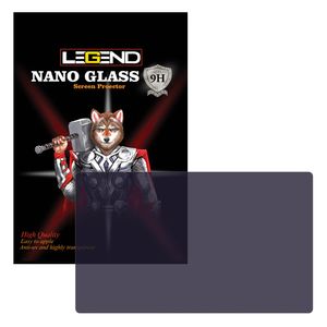 محافظ صفحه نمایش مانیتور لجند مدل نانو m مناسب برای هونگچی e qm5