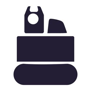 محافظ صفحه نمایش مانیتور و کیلومتر و دور دنده و سر دنده مدل نانوm مناسب برای خودرو فیدلیتی پرایم