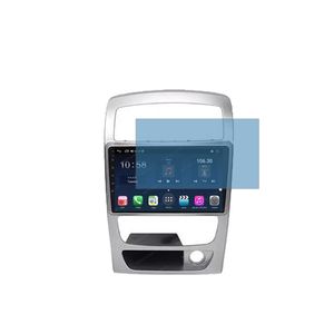 محافظ صفحه نمایش مدل نانو a مناسب برای برلیانس h330
