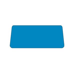 محافظ صفحه نمایش پخش خودرو کد b 1 مناسب برای بسترن b30