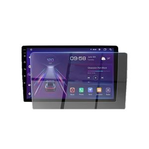 محافظ صفحه نمایش کالانیکس مدل bar tara 10547 مناسب برای تارا