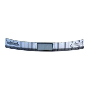 محافظ لبه صندوق مناسب خودرو کی ام سی x5 کد 51001