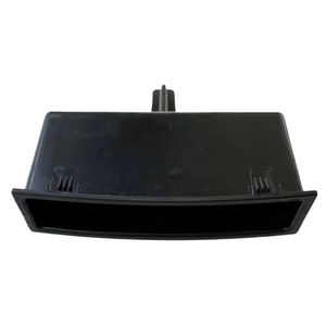 محفظه پنل ضبط خودرو ایساکو مدل box مناسب برای پژو پارس و 405