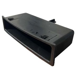 محفظه پنل ضبط خودرو کد ma 405 مناسب برای پژو 405