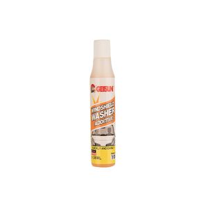 محلول شیشه شوی خودرو گتسان مدل g 1506b حجم 36 میلی لیتر