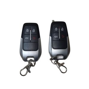 مسیریاب خودرو گلدن بت مدل g500