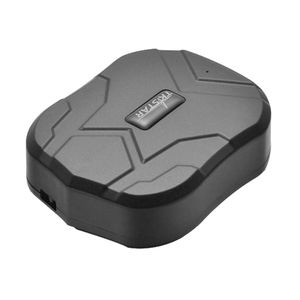 مسیریاب خودرویی تی کی استار مدل tk905