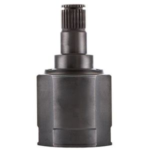 مشعلی پلوس 28 خار عظام کد a11xlb3af2203040 مناسب برای ام وی ام mvm 315