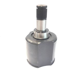 مشعلی پلوس مدل a21 xlb3af2203030c مناسب برای ام وی ام 530