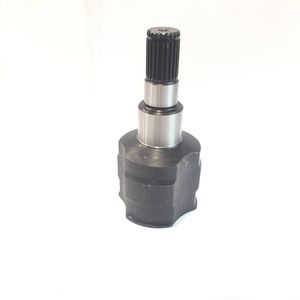 مشعلی پلوس مدل s11 xlb3af2203050 مناسب برای ام وی ام 110