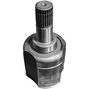مشعلی پلوس کوتاه رایو مدل 002254 کد h230.h330 مناسب برای برلیانس h220 و h230