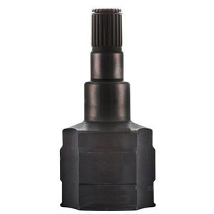 مشلی پلوس 19 خار عظام کد s11xlb3af2203030d مناسب برای ام وی ام 110s