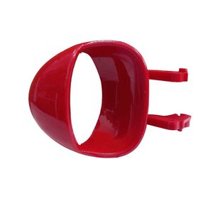مغزی دستگیره در باز کن داخل راست چیکال مدل p 845 red مناسب برای ساینا و کوییک