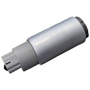 مغزی پمپ بنزین مدل o.p.g turkey کد 11bar مناسب برای آریو s300 ، زوتی z300