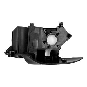 مفصل آینه راست خودرو کالانیکس مدل maf 206r 10813 مناسب برای پژو 206