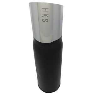 منبع اگزوز اچ کا اس مدل j.s704