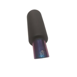 منبع اگزوز خودرو مدل j.s 731