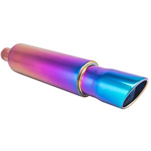 منبع اگزوز مدل hc220 سایز m