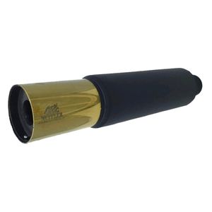 منبع اگزوز مدل j.s 709