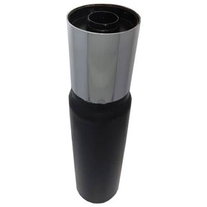 منبع اگزوز مدل j.s701s