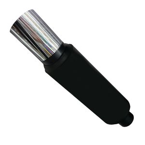 منبع اگزوز مدل ts301