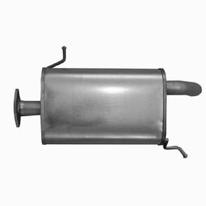 منبع اگزوز کد kf24 مناسب برای تیبا 1