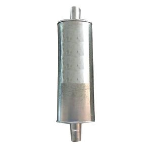 منبع اگزوز کد sh014 مناسب برای l90