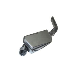 منبع رزیناتور نیکوپخش کد 82004819