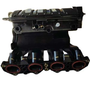 منیفولد هوا کروز پلاس کد cr39060101 مناسب برای tu5