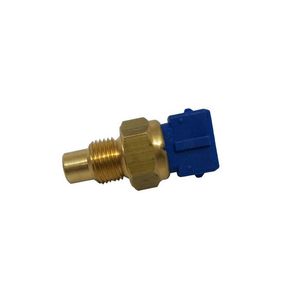 مهره آب 3فيش کد 8934 مناسب برای روآ و پیکان
