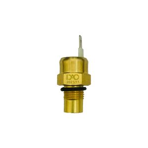 مهره فن دیاکو مدل dpn570 مناسب برای پراید
