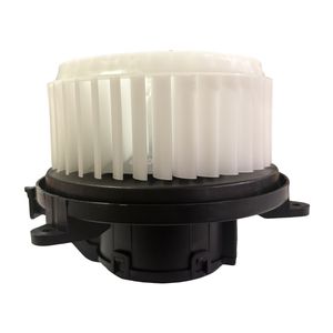 موتور بخاری خودرو کد 8126100u1510 14 مناسب برای جک s5