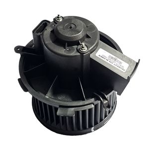 موتور بخاری وی اف ان مدل تک سوکت خطی کد bbz 903 مناسب برای پژو 206