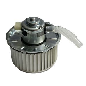 موتور بخاری وی اف ان مدل ساندن کد bbz 905 مناسب برای پژو 405