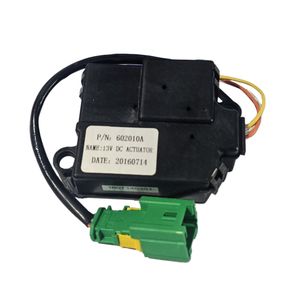موتور تهویه دناکو کد old 2600 مناسب برای پژو 405