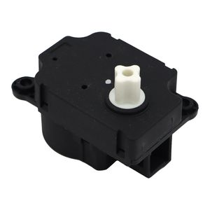 موتور تهویه پاسیکو مدل p2834 مناسب برای پژو 206