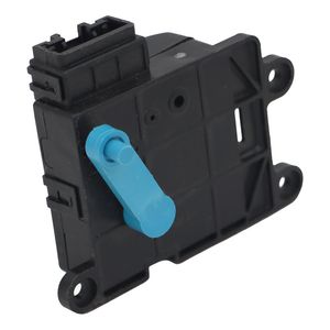 موتور تهویه پاسیکو مدل دو فیش کد p2832 مناسب برای تیبا
