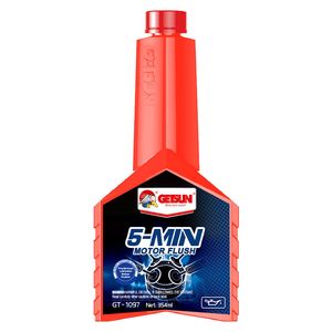 موتور شوی گتسان مدل gt 1097 حجم 354 میلی لیتر