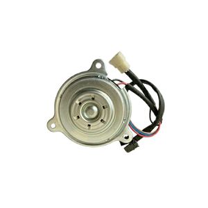 موتور فن اس ام اس کد s1002 مناسب برای پراید