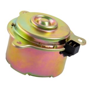 موتور فن اس ام اس کد s1003 مناسب برای پژو 405 و سمند