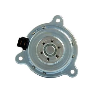 موتور فن جی ای اس پی مدل a4856 مناسب برای پژو 405