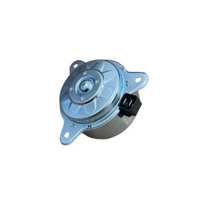 موتور فن خاری یوفو  کد 200803 مناسب برای پژو 405