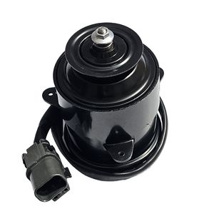 موتور فن دیاکو کد bbz 1571 مناسب برای ریو