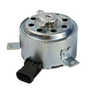 موتور فن دیاکو کد new 1660 مناسب برای ال 90