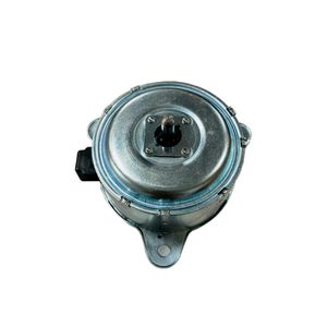 موتور فن عظام کد okt ez 3144004 مناسب برای پژو 405