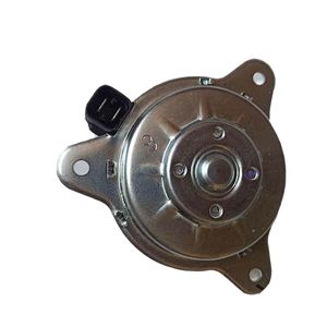 موتور فن مادپارت مدل a512 مناسب برای پژو