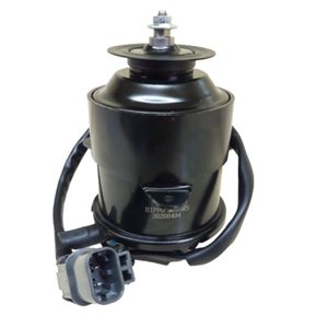 موتور فن مدل fd150 مناسب برای کیا ریو