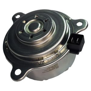 موتور فن وی اف ان کد bbz 2612 مناسب برای پژو 405